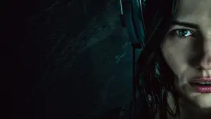 Задник к фильму "" #401879