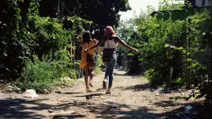 Задник к фильму "" #672582