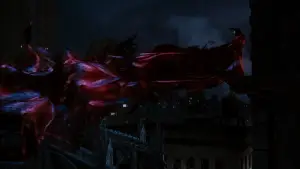 Задник к фильму "Спаун" #669246