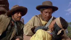 Задник к фильму "" #495621