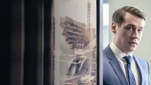 Задник к фильму "" #438791