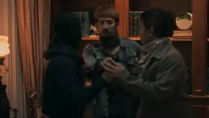 Задник к фильму "" #642459