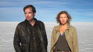 Задник к фильму "Соль и пламя" #478898