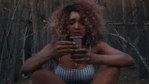 Видео к фильму Сисси | Official Trailer