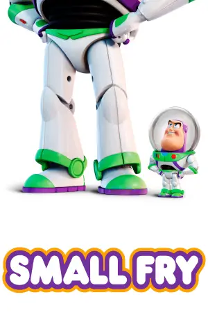 Постер к фильму "Самозванец" #619180