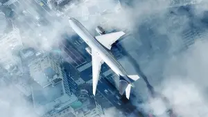 Задник к фильму "Чрезвычайная ситуация" #316708