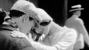 Задник к фильму "Кинооператор" #738437