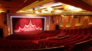 Задник к фильму "" #733057