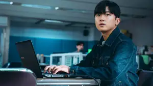 Задник к фильму "" #603961