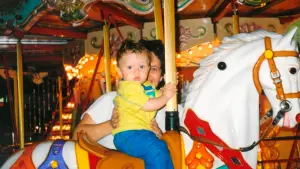 Задник к фильму "" #418332