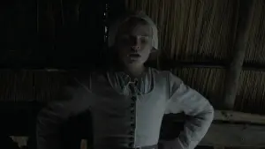 Задник к фильму "Ведьма" #600236