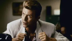 Задник к фильму "Твин Пикс: Сквозь огонь" #222751