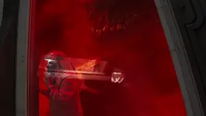 Задник к фильму "" #511729