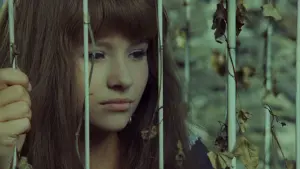 Задник к фильму "Валери и неделя чудес" #381551