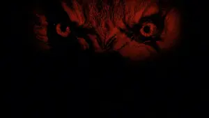 Задник к фильму "Американский оборотень в Лондоне" #465114