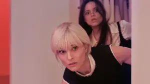 Задник к фильму "" #535514