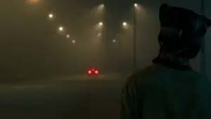 Задник к фильму "" #543471