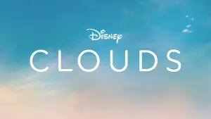 Задник к фильму "Облака" #151775