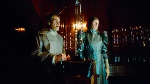 Задник к фильму "Бедные-несчастные" #160952