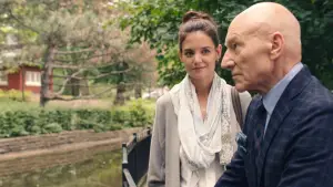 Задник к фильму "Кода" #742699