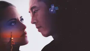 Задник к фильму "" #655032