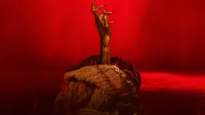 Задник к фильму "" #443339