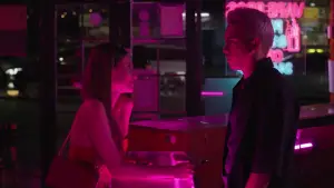 Задник к фильму "" #709943