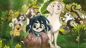 Задник к фильму "" #355579