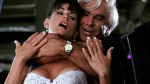 Задник к фильму "Стриптиз" #337732