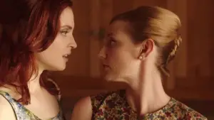 Задник к фильму "Старые фотографии" #719954