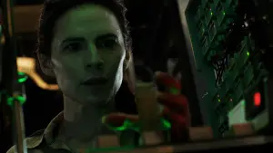 Задник к фильму "Миссия: невыполнима. Смертельная расплата, часть 2" #515276