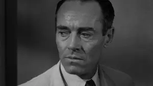 Задник к фильму "12 разгневанных мужчин" #579518