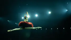 Задник к фильму "" #412584