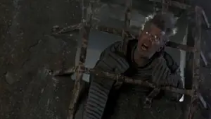 Задник к фильму "Дракула" #606013