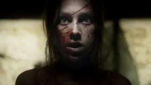 Задник к фильму "Венера" #354887