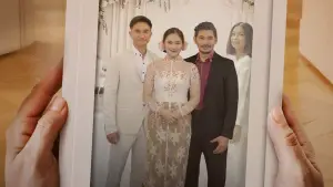 Задник к фильму "" #700924