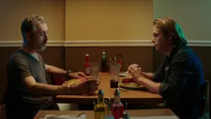 Задник к фильму "После Луи" #496269