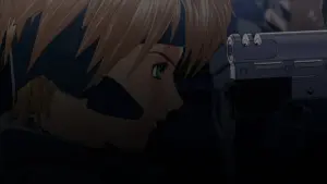 Задник к фильму "Яблочное зёрнышко" #269734