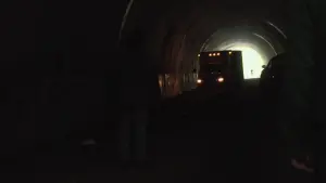 Задник к фильму "Похищения инопланетянами" #424449