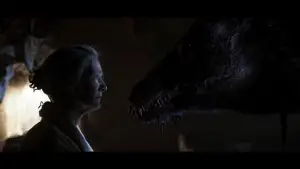 Задник к фильму "" #586438