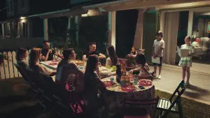 Задник к фильму "Плохие сказки" #263123