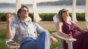 Задник к фильму "Бихтер: Запретная страсть" #326488