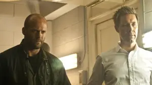 Задник к фильму "Без компромиссов" #299868