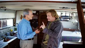 Задник к фильму "Кровавая работа" #299491