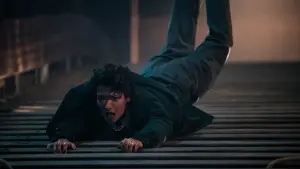 Задник к фильму "" #311617