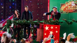 Задник к фильму "" #493140