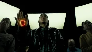 Задник к фильму "Круг" #308060