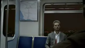 Задник к фильму "Соучастник" #625940