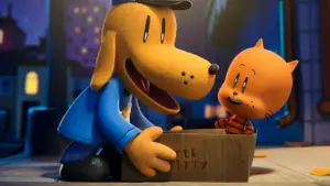 Задник к фильму "" #575761