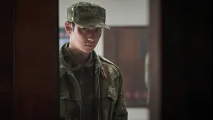 Задник к фильму "" #489780